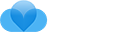 知博云私域直播带货电商平台