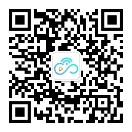 请添加微信公众号