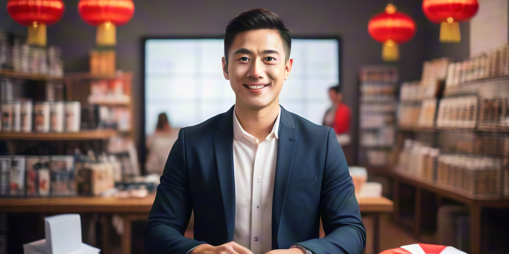 私域流量直播间怎么开？私域直播间开设指南