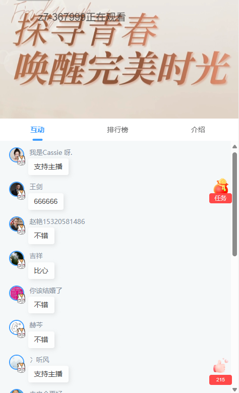 528.1.png