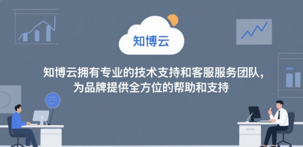 微信截图_20250612104827.png
