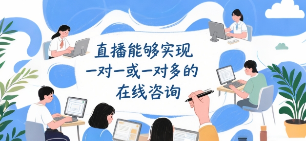微信截图_20250612112358.png