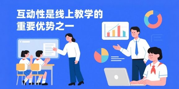 微信截图_20250613140928.png