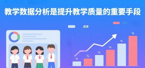微信截图_20250613141948.png