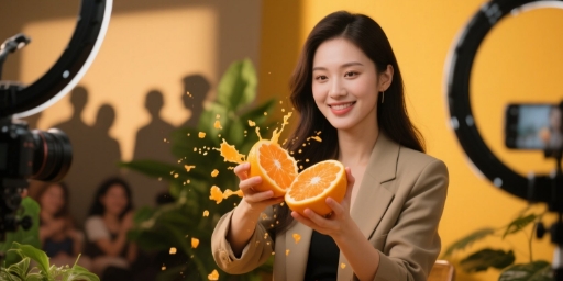 微信截图_20250616134954.png