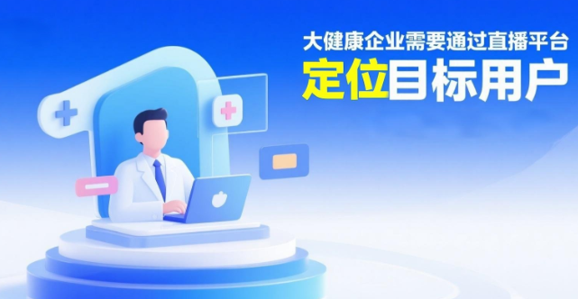 wechat_2025-06-25_111701_237.png