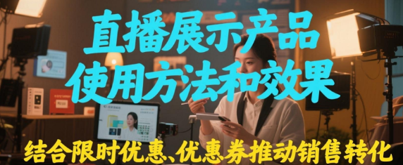 wechat_2025-06-25_112318_900.png