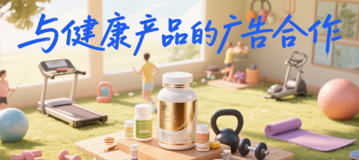 wechat_2025-06-26_142856_705.png