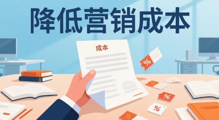 wechat_2025-07-07_102924_789.png