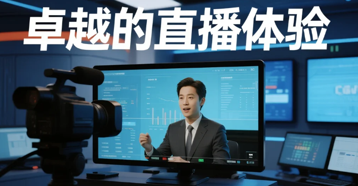 wechat_2025-07-07_115400_629.png