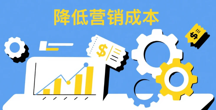 wechat_2025-07-07_115504_842.png