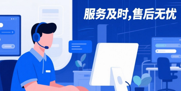 wechat_2025-07-02_114554_922.png